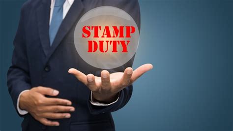 Don't forget to factor in the cost for stamp duty when buying a property. The cost of stamp duty | Mortgage Introducer