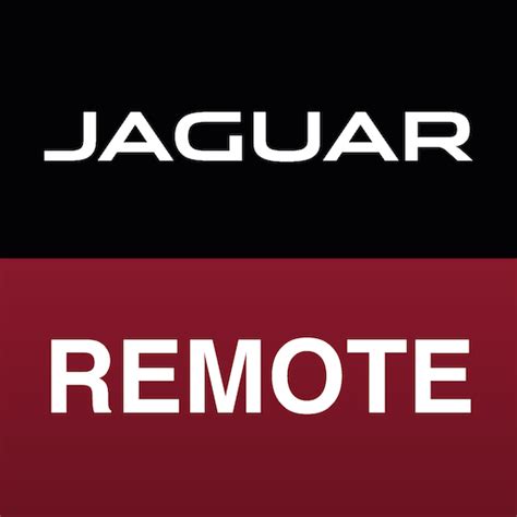 App Insights Jaguar Incontrol Remote Apptopia