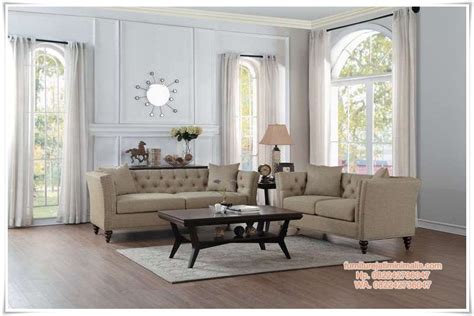 sofa ruang tamu retro minimalis sofa ruang tamu minimalis furniture