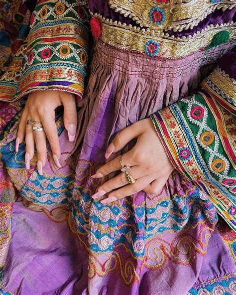 Pin By Baktash Abdullah On Afghan Dress Afghan Dresses Fashion Dresses