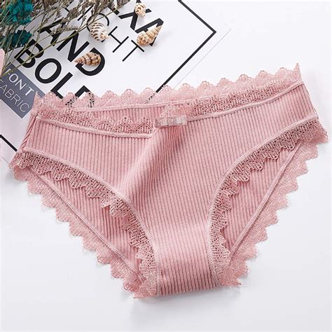 Japan Panty Crotch Telegraph