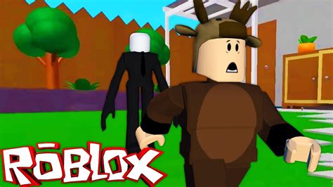 Roblox Adventures Hide And Seek Extreme The Most Secret Spot Youtube