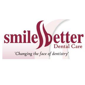 We did not find results for: Smiles Better Dental Care in Kings Lynn