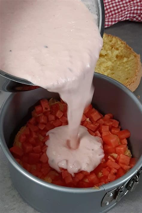 Kuchen weight watchers wenig punkte. Pin auf Food | Lowcarb - Rezepte mit wenig Kohlenhydraten