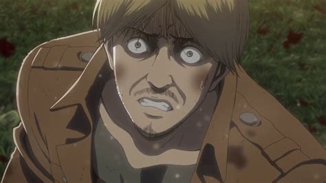 Shingeki No Kyojin 2nd Season Segundo Tráiler