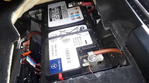 Check spelling or type a new query. Rolls Royce Battery Location