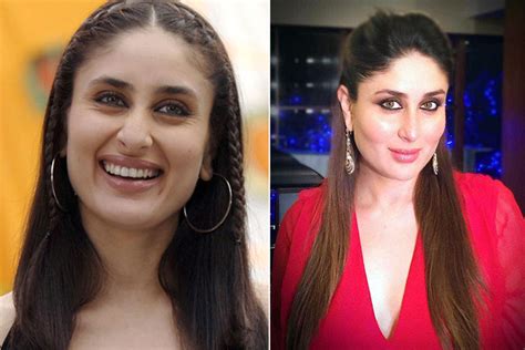 10 Years Of Jab We Met Cast Then And Now