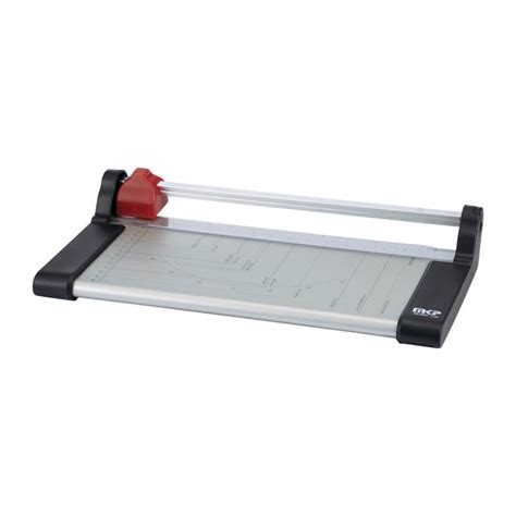 Save 20% with code 20madebyyou. MKP Rotary Trimmer / Paper Trimmer / Paper Cutter / Paper ...