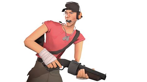 Remake Of The Scout Class Icon Found On The Recently Leaked Build Rtf2