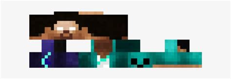 Download Transparent Minecraft Skins Pe 01 Minecraft Wallpapers