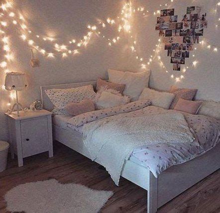 Idee per decorare la camera da letto nel 2019 decorazione. Bedroom teenage tumblr lights 46+ Ideas | Idee arredamento camera da letto, Idee camera da letto ...