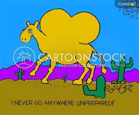 50 beautiful hump day wish pictures and images. Camel Hump Cartoons and Comics - funny pictures from ...
