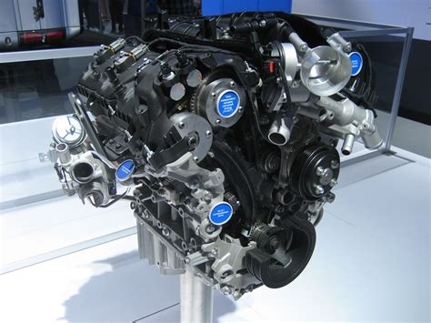 1 5 Ecoboost Motor Ford width=