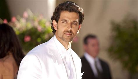 So you thought your favorite bollywood actors and actresses were all indian? Top 10 Richest Bollywood Actors in India 2019 With Net Worth