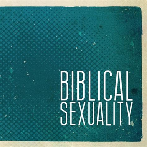 Stream Heritage Community Church Listen To Biblical Sexuality