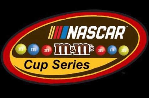 More nascar and animations coming soon! NAMCS Season 6 Race Recap At Watkins Glen | NASCAR Amino