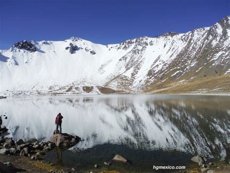 Doubletree by hilton toluca is located 5 km from toluca main square and 10 minutes drive from the famous artwork cosmovitral. Nevado de Toluca Mountain Photo by Guillermo Vidales Reyes ...