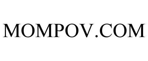 Mompovcom Domi Publications Llc Trademark Registration