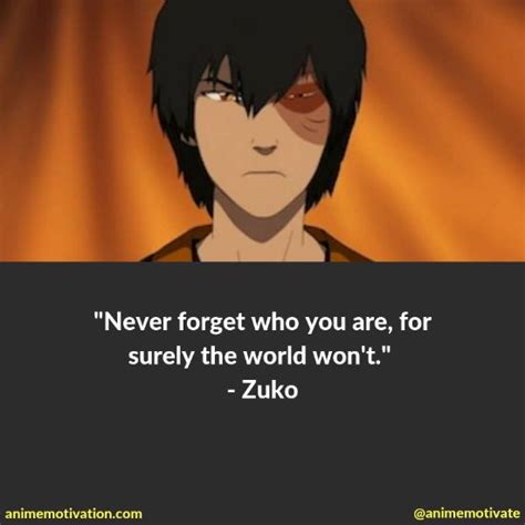 Avatar The Last Airbender Intro Quote 10 Powerful Avatar The Last