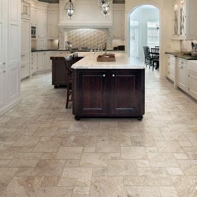 Choose novoceram technical tiles for your garage, cellar or any other driving areas where a floor resistant to. 6x6 - Porcelain Tile - Tile - The Home Depot