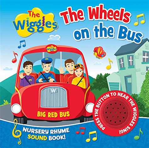 The Wiggles Colouring And Activity Pack Reading Level N Worlds