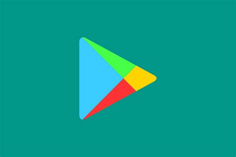 Google Play Store v18.6.28 hints at automatically installing apps and ...