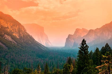 Choose from a curated selection of laptop wallpapers for your mobile and desktop screens. 1920x1080 4k Yosemite Laptop Full HD 1080P HD 4k ...