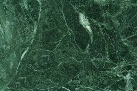 Maybe you would like to learn more about one of these? Dark Green Marble Tiles Supplier | RK Marbles India