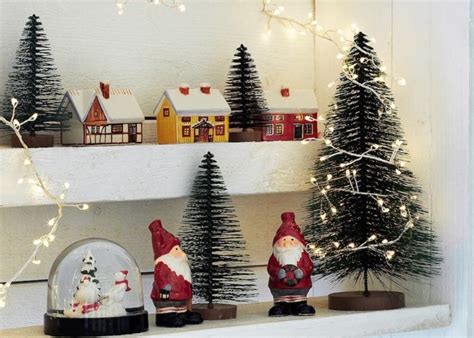 Where to buy Christmas decorations in Singapore  HoneyKids Asia