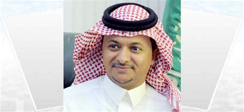 Jun 22, 2021 · كشفت هيونداي موتور اليوم عن الصور الأولى لسيارة إلنترا n الرياضية المتطورة أحدث إضافاتها إلى مجموعة n لاين عالية الأداء للشركة. جامعة جازان تعلن تخصيص 100 مقعداً للطلبة السوريين