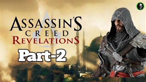 Assasin S Creed Revelations Ezio The Legend Road To