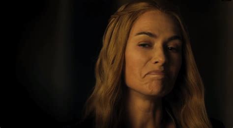 Games Of Thrones Season 4 Blooper Reel Is A Laugh A Second Just Like The Show — Video