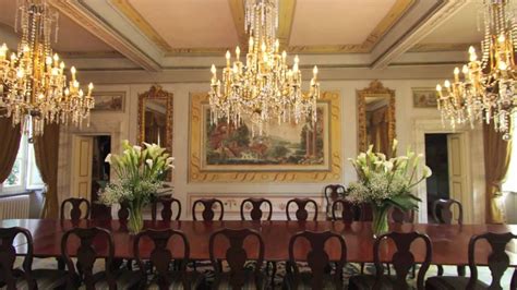 Whenever talking about modern italian interior design ideas, we have to mention glamorous, luxurious and chic. Interior Designer in Italy, day 1 ...Villa Michaela - YouTube