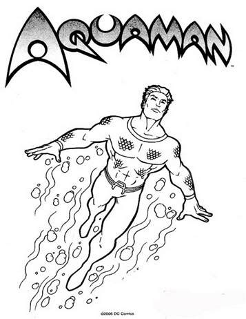 Men pages aquaman superhero pages dc comic book aquaman lego batman pages free printable aquaman justice league pages aquaman printable pages for boys lego superman pages printable free lego mr. Kids-n-fun.com | 62 coloring pages of Aquaman