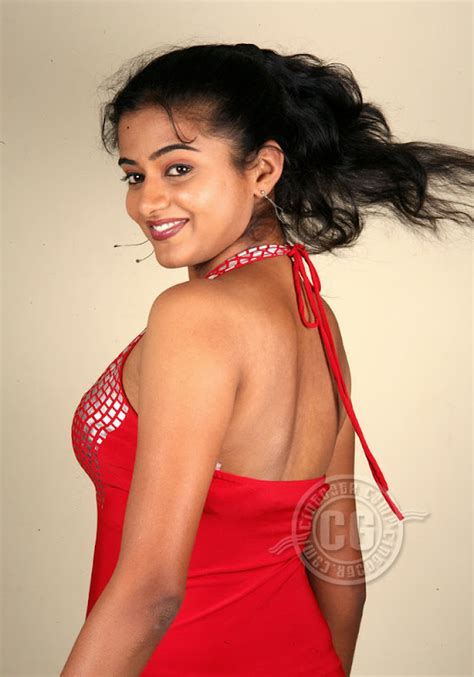 Malayalam Actress Nude Celebirty Sex Pics Hot Sex Picture