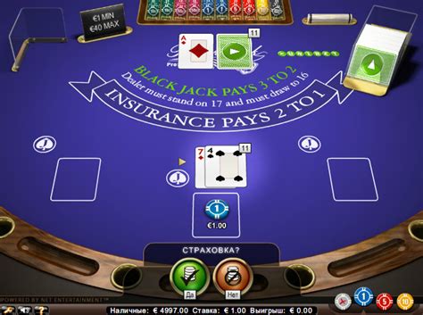 Scroll down or jump to the section you would like to learn more about. Simple Ways to Use Hands Containing an Ace: Best Winning ...