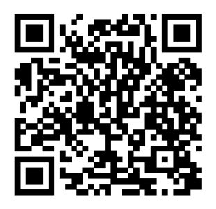 文字 Qr - Hoken Nays.