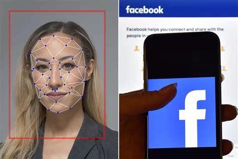 facebook introducing facial recognition setting for all users glasgow live