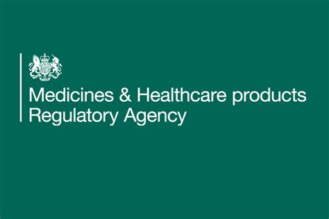 Four Non Executive Directors Appointed To The Medicines And Healthcare