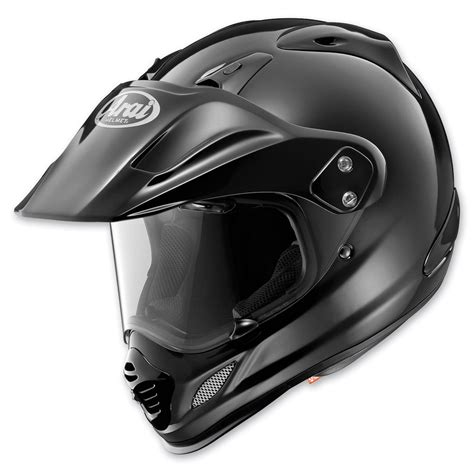 The Top 10 Best Motorcycle Helmets Of 2019 Pickmyhelmet