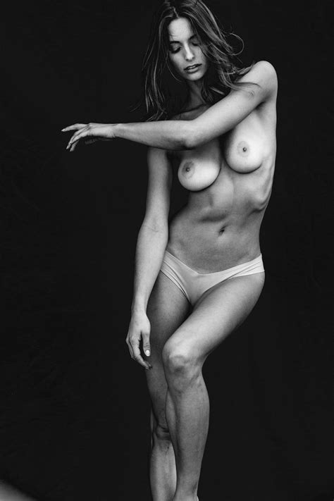 Elisabeth Giolito Nude Photos And Videos 2023 Thefappening