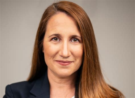 Inspiring Women in Leadership: Mariana Scelza's Journey to Transforming