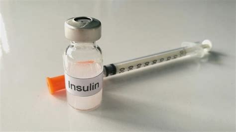 Learn Tips And Tricks For Insulin Injection Sugarfit
