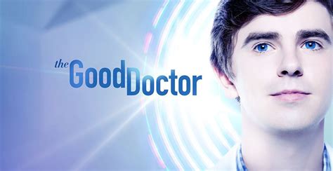 Freddie highmore plays shaun murphy, a young surgeon with autism and savant syndrome, reloca. The Good Doctor season 2 episode 4 video: Why is Maddie ...