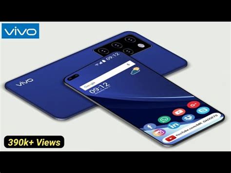Check full specs of vivo v21 with its features reviews comparison unofficial/official bd price rating. Vivo V21 Pro - 5G, 7 Camera, Snapdragon 765, 6000mAh ...