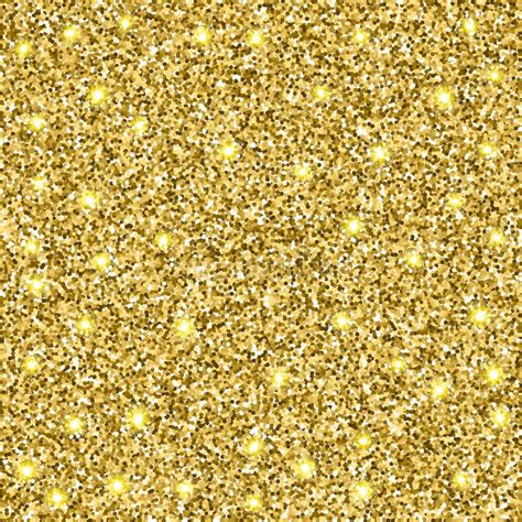 Glitter Background Stock Vector Illustration Of Blink 64985789