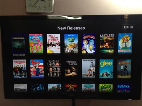 This is list of anime shows and movies which are available in hindi dubbed on netflix india. Netflix: New Viewing Options Available for Streaming in ...