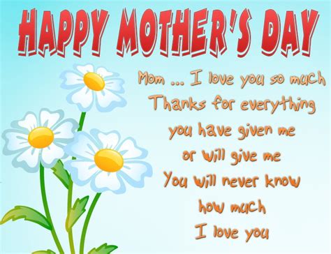 Mothers day cards for friends. 12 Mothers Day Funny Cards 2018 - | Mother's Day