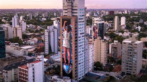 The Best Street Art 50 Incredible Examples To Inspire You Creative Bloq