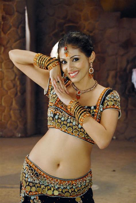 Tamil Actress Sada New Hot Photo Gallery New Movie Posters